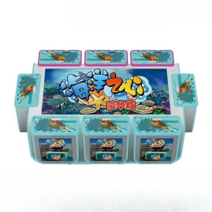 info-720-720 info-720-720