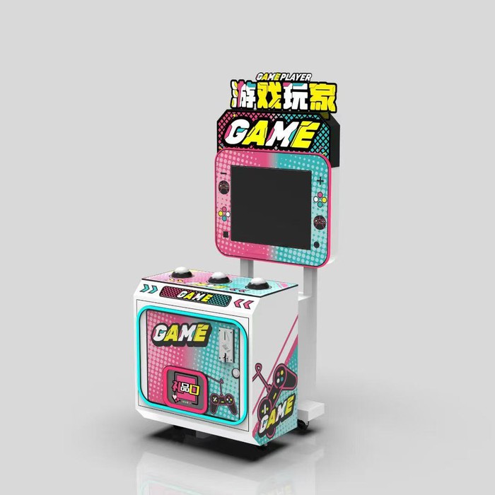 1 1