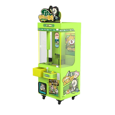 Jɛgɛminɛ ka kɛ jɛgɛminɛyɔrɔ ye .